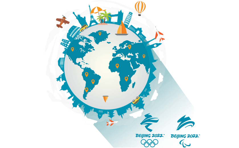 海外如何突破新浪体育地域限制 - 小猴翻翻